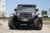 Picture of Attica 4x4 Bumper - ATTJL01A108-BX