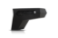 Picture of Attica 4x4 Bumper Extension - ATTJL01A110-1-BX