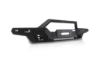 Picture of Attica 4x4 Bumper Extension - ATTJL01A110-1-BX