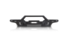 Picture of Attica 4x4 Bumper Extension - ATTJL01A110-1-BX