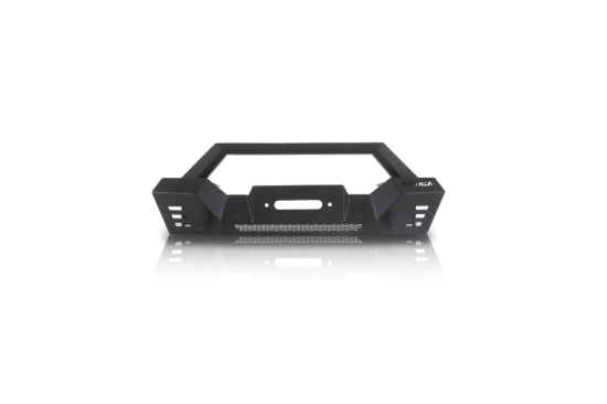 Picture of Attica 4x4 Bumper - ATTJL01A110-BX