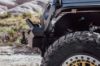 Picture of Attica 4x4 Bumper - ATTJL01A110-BX