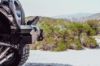 Picture of Attica 4x4 Bumper - ATTJL01A110-BX