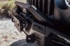 Picture of Attica 4x4 Bumper - ATTJL01A110-BX