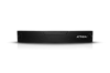 Picture of Attica 4x4 Bumper Relocation Kit - ATTJL01B109-BX