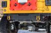 Picture of Attica 4x4 Bumper Relocation Kit - ATTJL01B109-BX