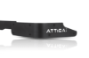 Picture of Attica 4x4 Bumper Cover - ATTJL01B110-BX