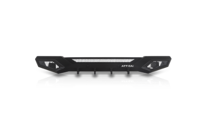 Picture of Attica 4x4 Bumper - ATTJL01B111-BX
