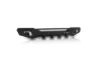 Picture of Attica 4x4 Bumper - ATTJL01B111-BX