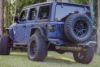 Picture of Attica 4x4 Bumper - ATTJL01B111-BX