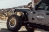 Picture of Attica 4x4 Fender Liner - ATTJL01G106-A