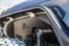 Picture of Attica 4x4 Fender Liner - ATTJL01G106-BX