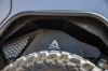 Picture of Attica 4x4 Fender Liner - ATTJL01G106-BX