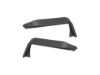 Picture of Attica 4x4 Fender Flare Set - ATTJL01H106-BX-F