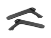 Picture of Attica 4x4 Fender Flare Set - ATTJL01H107-BX-F