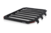 Picture of Attica 4x4 Roof Rack - ATTJL02F101-BX