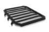 Picture of Attica 4x4 Roof Rack - ATTJL02F101-BX