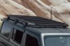Picture of Attica 4x4 Roof Rack - ATTJL02F101-BX