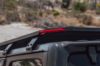 Picture of Attica 4x4 Roof Rack - ATTJL02F101-BX