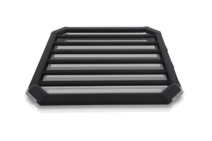 Picture of Attica 4x4 Roof Rack - ATTJL02F101-BX