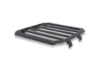 Picture of Attica 4x4 Roof Rack - ATTJL02F102-BX