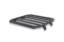 Picture of Attica 4x4 Roof Rack - ATTJL02F102-BX