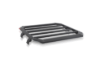 Picture of Attica 4x4 Roof Rack - ATTJL02F102-BX