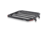 Picture of Attica 4x4 Roof Rack - ATTJL02F102-BX