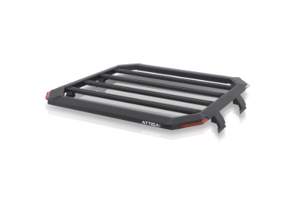 Picture of Attica 4x4 Roof Rack - ATTJL02F102-BX