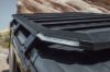Picture of Attica 4x4 Roof Rack - ATTJL02F102-BX