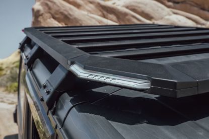 Picture of Attica 4x4 Roof Rack - ATTJL02F102-BX