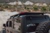 Picture of Attica 4x4 Roof Rack - ATTJL02F102-BX