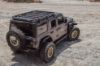 Picture of Attica 4x4 Roof Rack - ATTJL02F102-BX
