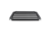 Picture of Attica 4x4 Roof Rack - ATTJL02F102-BX