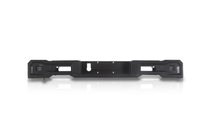 Picture of Attica 4x4 Bumper - ATTJT01B103-BX