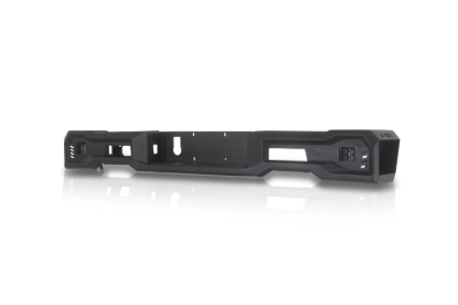 Picture of Attica 4x4 Bumper - ATTJT01B103-BX
