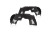 Picture of Attica 4x4 Fender Liner - ATTJT01G102-BX