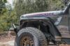 Picture of Attica 4x4 Fender Liner - ATTJT01G102-BX