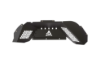 Picture of Attica 4x4 Fender Liner - ATTJT01G102-BX