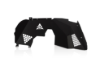 Picture of Attica 4x4 Fender Liner - ATTJT01G102-BX