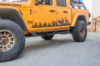 Picture of Attica 4x4 Step Nerf Bar - ATTJT02C104-BX