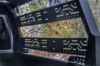 Picture of Attica 4x4 Truck Bed Rack - ATTJT02I101-BX