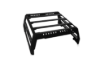 Picture of Attica 4x4 Truck Bed Rack - ATTJT02I101-BX