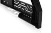 Picture of Attica 4x4 Truck Bed Rack - ATTJT02I101-BX