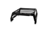Picture of Attica 4x4 Truck Bed Rack - ATTJT02I101-BX