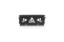 Picture of Attica 4x4 Bumper - ATTK102-BX