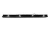 Picture of Attica 4x4 Running Board Set - ATTRG01C101-BX