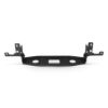 Picture of Attica 4x4 Bumper - ATTRM01A105-4-BX