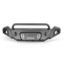 Picture of Attica 4x4 Bumper - ATTRM01A105-BX