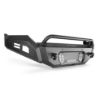 Picture of Attica 4x4 Bumper - ATTRM01A105-BX